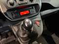 Renault Kangoo 1.5 Blue dCi UTILITAIRE *GARANTIE 12MOIS* Argent - thumbnail 12