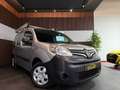 Renault Kangoo 1.5 Blue dCi UTILITAIRE *GARANTIE 12MOIS* Argent - thumbnail 3