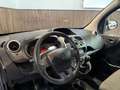 Renault Kangoo 1.5 Blue dCi UTILITAIRE *GARANTIE 12MOIS* Argent - thumbnail 7