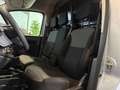 Renault Kangoo 1.5 Blue dCi UTILITAIRE *GARANTIE 12MOIS* Argent - thumbnail 8