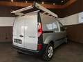 Renault Kangoo 1.5 Blue dCi UTILITAIRE *GARANTIE 12MOIS* Argent - thumbnail 6