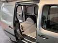 Renault Kangoo 1.5 Blue dCi UTILITAIRE *GARANTIE 12MOIS* Argent - thumbnail 14