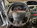 Renault Kangoo 1.5 Blue dCi UTILITAIRE *GARANTIE 12MOIS* Argent - thumbnail 10