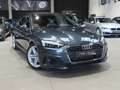 Audi A5 SB 35TFSi STronic EUR6dT *CUIR-PANO-MATRIX-CRUISE* Grau - thumbnail 2