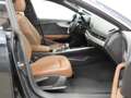 Audi A5 SB 35TFSi STronic EUR6dT *CUIR-PANO-MATRIX-CRUISE* Grau - thumbnail 7