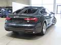 Audi A5 SB 35TFSi STronic EUR6dT *CUIR-PANO-MATRIX-CRUISE* Grau - thumbnail 3