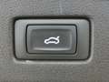 Audi A5 SB 35TFSi STronic EUR6dT *CUIR-PANO-MATRIX-CRUISE* Grau - thumbnail 13