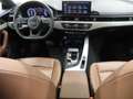 Audi A5 SB 35TFSi STronic EUR6dT *CUIR-PANO-MATRIX-CRUISE* Grau - thumbnail 5