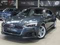 Audi A5 SB 35TFSi STronic EUR6dT *CUIR-PANO-MATRIX-CRUISE* Grau - thumbnail 1