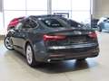 Audi A5 SB 35TFSi STronic EUR6dT *CUIR-PANO-MATRIX-CRUISE* Grau - thumbnail 4