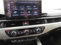 Audi A5 SB 35TFSi STronic EUR6dT *CUIR-PANO-MATRIX-CRUISE* Grau - thumbnail 11