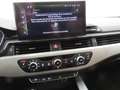 Audi A5 SB 35TFSi STronic EUR6dT *CUIR-PANO-MATRIX-CRUISE* Grau - thumbnail 12