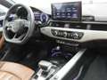 Audi A5 SB 35TFSi STronic EUR6dT *CUIR-PANO-MATRIX-CRUISE* Grau - thumbnail 6