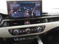Audi A5 SB 35TFSi STronic EUR6dT *CUIR-PANO-MATRIX-CRUISE* Grau - thumbnail 9