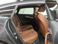 Audi A5 SB 35TFSi STronic EUR6dT *CUIR-PANO-MATRIX-CRUISE* Grau - thumbnail 8