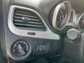 Fiat Freemont Lounge Automatik AWD TÜV NEU Blauw - thumbnail 13