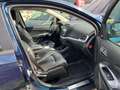 Fiat Freemont Lounge Automatik AWD TÜV NEU Bleu - thumbnail 9