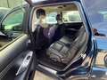 Fiat Freemont Lounge Automatik AWD TÜV NEU Blue - thumbnail 15