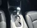 Fiat Freemont Lounge Automatik AWD TÜV NEU Albastru - thumbnail 14