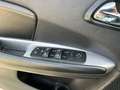 Fiat Freemont Lounge Automatik AWD TÜV NEU Albastru - thumbnail 18