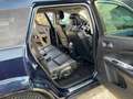 Fiat Freemont Lounge Automatik AWD TÜV NEU Blue - thumbnail 16