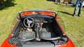 Triumph Spitfire MK 3 Rot - thumbnail 3