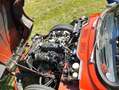 Triumph Spitfire MK 3 Rot - thumbnail 5