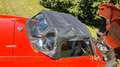 Triumph Spitfire MK 3 Rot - thumbnail 4