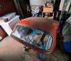 Triumph Spitfire MK 3 Rot - thumbnail 8
