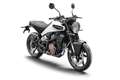 Husqvarna Vitpilen 125 Wit - thumbnail 4