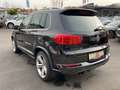 Volkswagen Tiguan R-Line 4Motion Navi Klima LED SHZ Noir - thumbnail 7