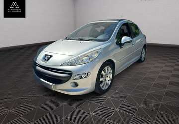 1.6 HDI 90 PREMIUM CLIM