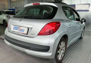 1.6 HDI 90 PREMIUM CLIM