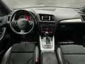 Audi Q5 2.0 TDI quattro S-Line Schwarz - thumbnail 15