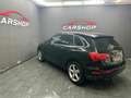 Audi Q5 2.0 TDI quattro S-Line Schwarz - thumbnail 9