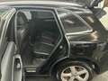 Audi Q5 2.0 TDI quattro S-Line Schwarz - thumbnail 14