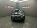 Audi Q5 2.0 TDI quattro S-Line Schwarz - thumbnail 1