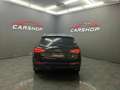 Audi Q5 2.0 TDI quattro S-Line Schwarz - thumbnail 6