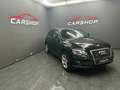 Audi Q5 2.0 TDI quattro S-Line Schwarz - thumbnail 5
