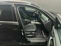 Audi Q5 2.0 TDI quattro S-Line Schwarz - thumbnail 12