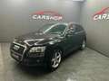 Audi Q5 2.0 TDI quattro S-Line Schwarz - thumbnail 3