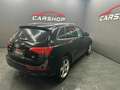 Audi Q5 2.0 TDI quattro S-Line Schwarz - thumbnail 10