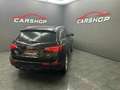 Audi Q5 2.0 TDI quattro S-Line Schwarz - thumbnail 7
