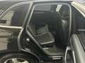 Audi Q5 2.0 TDI quattro S-Line Schwarz - thumbnail 13