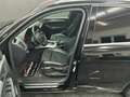 Audi Q5 2.0 TDI quattro S-Line Schwarz - thumbnail 11