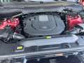 Land Rover Range Rover Sport 3.0 SDV6 SE Roşu - thumbnail 15