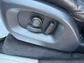 Land Rover Range Rover Sport 3.0 SDV6 SE Roşu - thumbnail 11