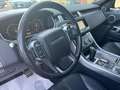 Land Rover Range Rover Sport 3.0 SDV6 SE Roşu - thumbnail 7