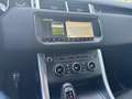 Land Rover Range Rover Sport 3.0 SDV6 SE Roşu - thumbnail 13