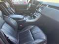 Land Rover Range Rover Sport 3.0 SDV6 SE Roşu - thumbnail 10